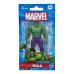 MARVEL Фигурка 9,5 см