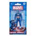 MARVEL Фигурка 9,5 см