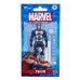 MARVEL Фигурка 9,5 см