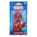 MARVEL Фигурка 9,5 см