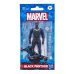 MARVEL Фигурка 9,5 см
