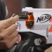 Дополнительное изображение книги «NERF бластер Ultra Two»