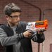 Дополнительное изображение книги «NERF бластер Ultra Two»