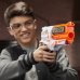 Дополнительное изображение книги «NERF бластер Ultra Two»
