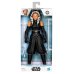 STAR WARS Action Фигурка Olympus 24 cm
