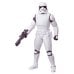 STAR WARS Action Фигурка Olympus 24 cm
