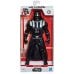 STAR WARS Action Фигурка Olympus 24 cm
