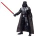 STAR WARS Action Фигурка Olympus 24 cm