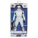STAR WARS Action Фигурка Olympus 24 cm STAR WARS Action Фигурка Olympus 24 cm