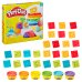PLAY-DOH игровой набор Основы