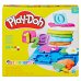 PLAY-DOH игровой набор Основы