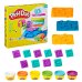 PLAY-DOH игровой набор Основы
