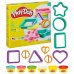 PLAY-DOH игровой набор Основы