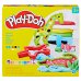 PLAY-DOH игровой набор Основы
