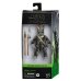 STAR WARS Фигуркаs Black Series, 15 см STAR WARS Фигуркаs Black Series, 15 см