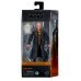 STAR WARS Фигуркаs Black Series, 15 см STAR WARS Фигуркаs Black Series, 15 см