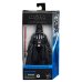 STAR WARS Фигуркаs Black Series, 15 см STAR WARS Фигуркаs Black Series, 15 см