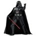 STAR WARS Фигуркаs Black Series, 15 см STAR WARS Фигуркаs Black Series, 15 см