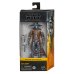 STAR WARS Фигуркаs Black Series, 15 см STAR WARS Фигуркаs Black Series, 15 см