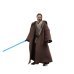 STAR WARS Фигуркаs Black Series, 15 см STAR WARS Фигуркаs Black Series, 15 см