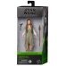 STAR WARS Фигуркаs Black Series, 15 см STAR WARS Фигуркаs Black Series, 15 см
