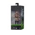 STAR WARS Фигуркаs Black Series, 15 см STAR WARS Фигуркаs Black Series, 15 см