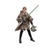 STAR WARS Фигуркаs Black Series, 15 см STAR WARS Фигуркаs Black Series, 15 см