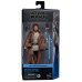 STAR WARS Фигуркаs Black Series, 15 см STAR WARS Фигуркаs Black Series, 15 см