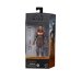 STAR WARS Фигуркаs Black Series, 15 см STAR WARS Фигуркаs Black Series, 15 см