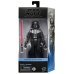 STAR WARS Фигуркаs Black Series, 15 см STAR WARS Фигуркаs Black Series, 15 см