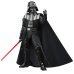 STAR WARS Фигуркаs Black Series, 15 см STAR WARS Фигуркаs Black Series, 15 см
