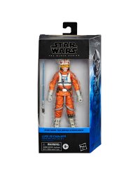STAR WARS Фигуркаs Black Series, 15 см