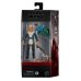 STAR WARS Фигуркаs Black Series, 15 см STAR WARS Фигуркаs Black Series, 15 см