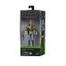 STAR WARS Фигуркаs Black Series, 15 см STAR WARS Фигуркаs Black Series, 15 см