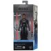 STAR WARS Фигуркаs Black Series, 15 см STAR WARS Фигуркаs Black Series, 15 см