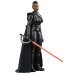 STAR WARS Фигуркаs Black Series, 15 см STAR WARS Фигуркаs Black Series, 15 см