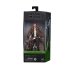 STAR WARS Фигуркаs Black Series, 15 см STAR WARS Фигуркаs Black Series, 15 см