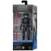 STAR WARS Фигуркаs Black Series, 15 см STAR WARS Фигуркаs Black Series, 15 см