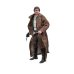 STAR WARS Фигуркаs Black Series, 15 см STAR WARS Фигуркаs Black Series, 15 см