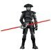 STAR WARS Фигуркаs Black Series, 15 см STAR WARS Фигуркаs Black Series, 15 см
