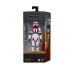 STAR WARS Фигуркаs Black Series, 15 см STAR WARS Фигуркаs Black Series, 15 см