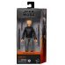 STAR WARS Фигуркаs Black Series, 15 см STAR WARS Фигуркаs Black Series, 15 см