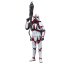 STAR WARS Фигуркаs Black Series, 15 см STAR WARS Фигуркаs Black Series, 15 см