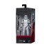 STAR WARS Фигуркаs Black Series, 15 см STAR WARS Фигуркаs Black Series, 15 см