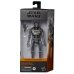 STAR WARS Фигуркаs Black Series, 15 см STAR WARS Фигуркаs Black Series, 15 см