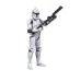 STAR WARS Фигуркаs Black Series, 15 см STAR WARS Фигуркаs Black Series, 15 см