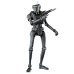 STAR WARS Фигуркаs Black Series, 15 см STAR WARS Фигуркаs Black Series, 15 см