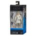 STAR WARS Фигуркаs Black Series, 15 см STAR WARS Фигуркаs Black Series, 15 см
