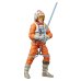 STAR WARS Фигуркаs Black Series, 15 см STAR WARS Фигуркаs Black Series, 15 см
