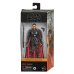 STAR WARS Фигуркаs Black Series, 15 см STAR WARS Фигуркаs Black Series, 15 см